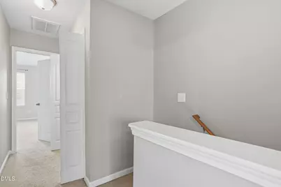 4307 Sugarbend Way, Raleigh, NC 27606 - Photo 15
