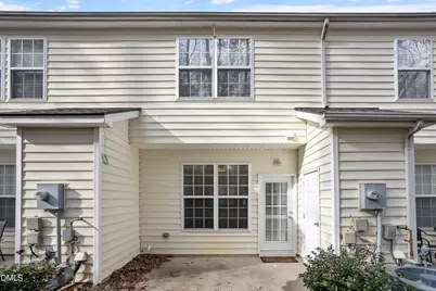 4307 Sugarbend Way, Raleigh, NC 27606 - Photo 25