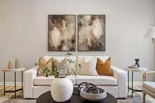 4307 Sugarbend Way, Raleigh, NC 27606 - Photo 5