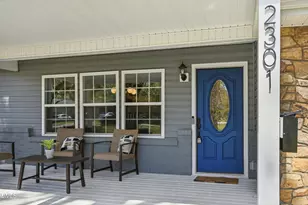 2301 Milburnie Rd, Raleigh, NC 27610 - Photo 23