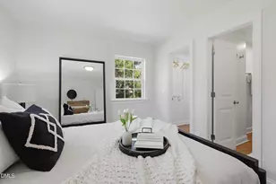 2301 Milburnie Rd, Raleigh, NC 27610 - Photo 13