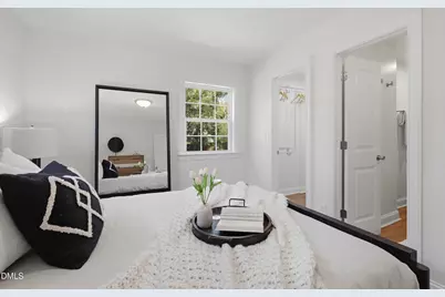 2301 Milburnie Road, Raleigh, NC 27610 - Photo 13