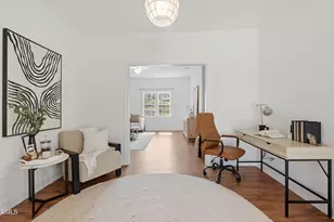 2301 Milburnie Rd, Raleigh, NC 27610 - Photo 5