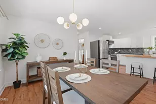 2301 Milburnie Rd, Raleigh, NC 27610 - Photo 3