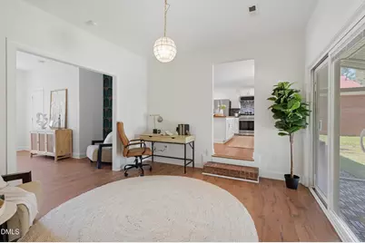 2301 Milburnie Road, Raleigh, NC 27610 - Photo 9