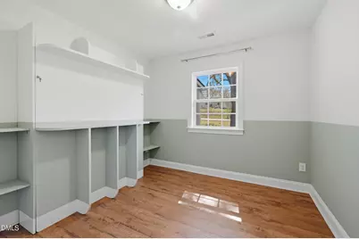 2301 Milburnie Road, Raleigh, NC 27610 - Photo 17