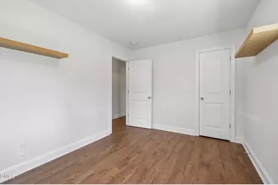 2301 Milburnie Road, Raleigh, NC 27610 - Photo 19