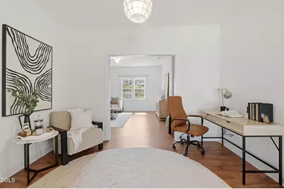 2301 Milburnie Road, Raleigh, NC 27610 - Photo 5