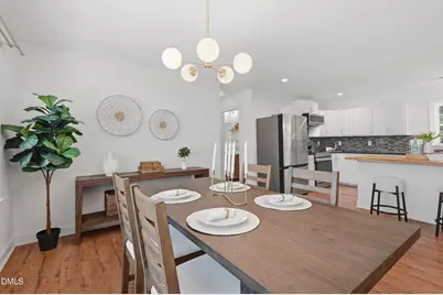 2301 Milburnie Road, Raleigh, NC 27610 - Photo 3