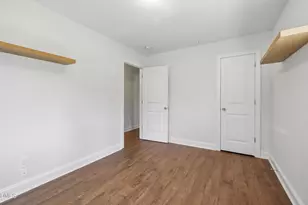 2301 Milburnie Rd, Raleigh, NC 27610 - Photo 19