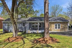 2301 Milburnie Rd, Raleigh, NC 27610 - Photo 1