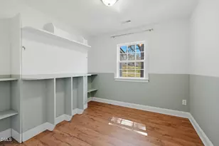 2301 Milburnie Rd, Raleigh, NC 27610 - Photo 17