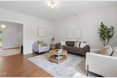 2301 Milburnie Road, Raleigh, NC 27610 - Photo 7