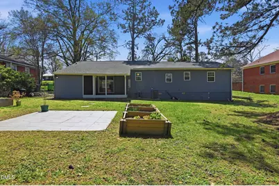 2301 Milburnie Road, Raleigh, NC 27610 - Photo 21