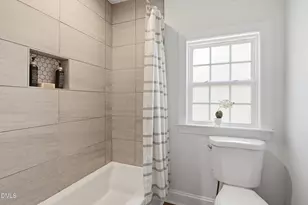 2301 Milburnie Rd, Raleigh, NC 27610 - Photo 11