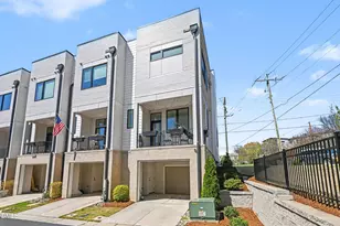 528 N Roxboro St, Durham, NC 27701 - Photo 25