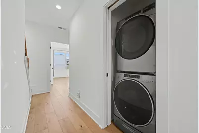 528 N Roxboro Street, Durham, NC 27701 - Photo 15