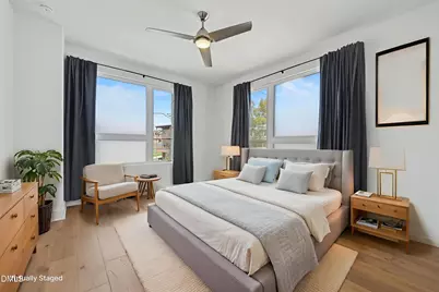 528 N Roxboro Street, Durham, NC 27701 - Photo 17