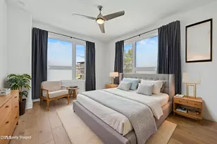 528 N Roxboro St, Durham, NC 27701 - Photo 17