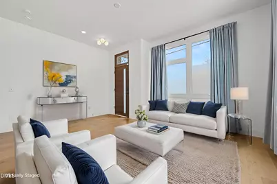 528 N Roxboro Street, Durham, NC 27701 - Photo 9