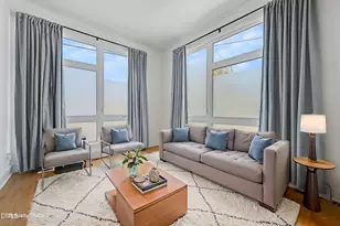 528 N Roxboro St, Durham, NC 27701 - Photo 7