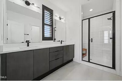 528 N Roxboro Street, Durham, NC 27701 - Photo 19