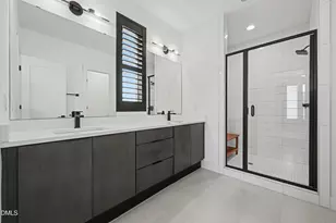 528 N Roxboro St, Durham, NC 27701 - Photo 19