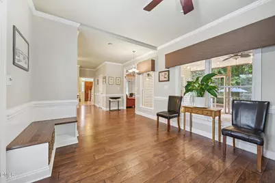 120 Kelsey Court, Clayton, NC 27520 - Photo 15