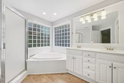 120 Kelsey Court, Clayton, NC 27520 - Photo 29