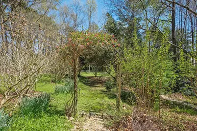 120 Kelsey Court, Clayton, NC 27520 - Photo 39