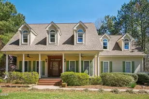 120 Kelsey Ct, Clayton, NC 27520 - Photo 1