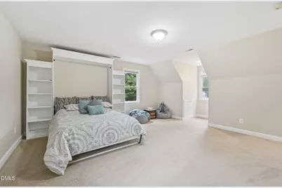 120 Kelsey Court, Clayton, NC 27520 - Photo 21