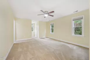 120 Kelsey Ct, Clayton, NC 27520 - Photo 27