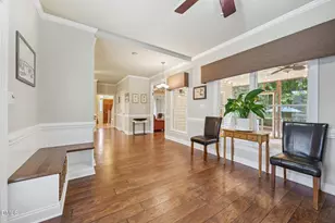 120 Kelsey Ct, Clayton, NC 27520 - Photo 15