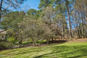 120 Kelsey Ct, Clayton, NC 27520 - Photo 43