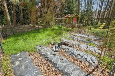 120 Kelsey Court, Clayton, NC 27520 - Photo 41