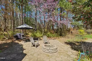 120 Kelsey Ct, Clayton, NC 27520 - Photo 37