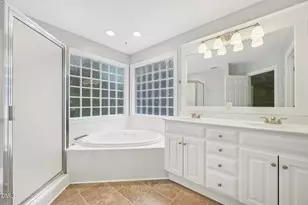 120 Kelsey Ct, Clayton, NC 27520 - Photo 29