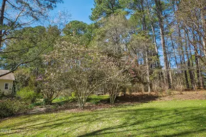 120 Kelsey Court, Clayton, NC 27520 - Photo 43