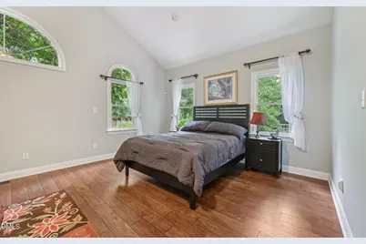 120 Kelsey Court, Clayton, NC 27520 - Photo 17