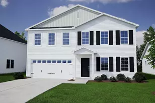 50 Buckthorn Dr, Youngsville, NC 27596 - Photo 1