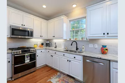 4333 Glen Erin Way, Raleigh, NC 27613 - Photo 19