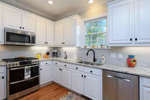 4333 Glen Erin Way, Raleigh, NC 27613 - Photo 19