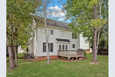 4333 Glen Erin Way, Raleigh, NC 27613 - Photo 29
