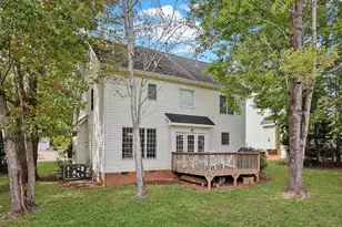 4333 Glen Erin Way, Raleigh, NC 27613 - Photo 29