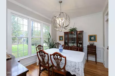 4333 Glen Erin Way, Raleigh, NC 27613 - Photo 15