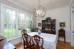 4333 Glen Erin Way, Raleigh, NC 27613 - Photo 15