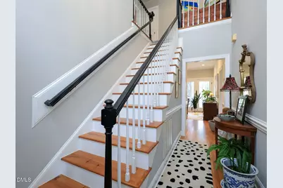 4333 Glen Erin Way, Raleigh, NC 27613 - Photo 27