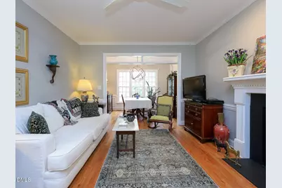 4333 Glen Erin Way, Raleigh, NC 27613 - Photo 13