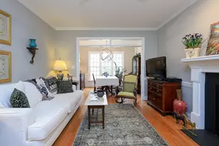 4333 Glen Erin Way, Raleigh, NC 27613 - Photo 13